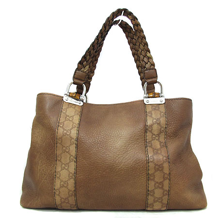 Gucci(����) 232947 ���� ���� ��Ʈ�� [��õ��] �̹���2 - ���̺��� �߰���ǰ