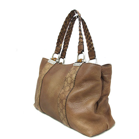 Gucci(����) 232947 ���� ���� ��Ʈ�� [��õ��] �̹���3 - ���̺��� �߰���ǰ