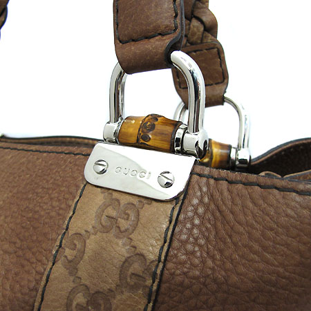 Gucci(����) 232947 ���� ���� ��Ʈ�� [��õ��] �̹���4 - ���̺��� �߰���ǰ