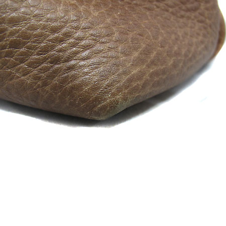 Gucci(����) 232947 ���� ���� ��Ʈ�� [��õ��] �̹���5 - ���̺��� �߰���ǰ