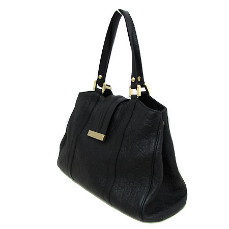 Gucci(����) 233609 GG�ΰ� �ø� ���� ���� ����ΰ� ����� [��õ ������] �̹���2 - ���̺��� �߰���ǰ