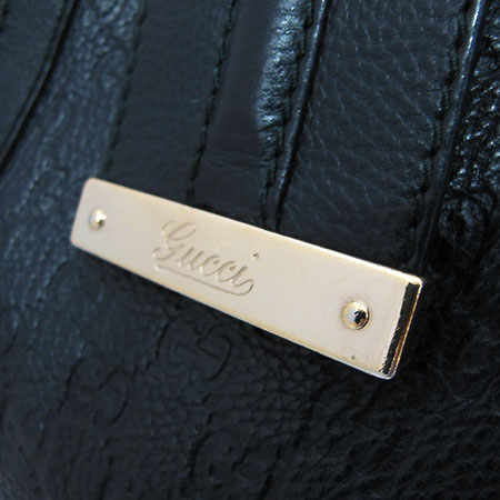 Gucci(����) 233609 GG�ΰ� �ø� ���� ���� ����ΰ� ����� [��õ ������] �̹���3 - ���̺��� �߰���ǰ