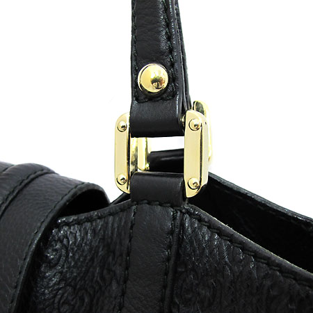 Gucci(����) 233609 GG�ΰ� �ø� ���� ���� ����ΰ� ����� [��õ ������] �̹���4 - ���̺��� �߰���ǰ