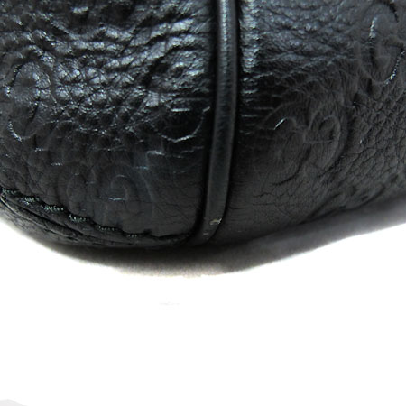 Gucci(����) 233609 GG�ΰ� �ø� ���� ���� ����ΰ� ����� [��õ ������] �̹���5 - ���̺��� �߰���ǰ