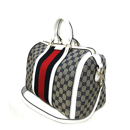 Gucci(����) 247205 GG�ΰ� �ڰ��� ��� ������ ��Ʈ�� + �����Ʈ�� [��õ ������] �̹���2 - ���̺��� �߰���ǰ