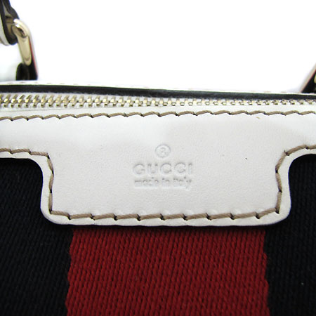 Gucci(����) 247205 GG�ΰ� �ڰ��� ��� ������ ��Ʈ�� + �����Ʈ�� [��õ ������] �̹���3 - ���̺��� �߰���ǰ