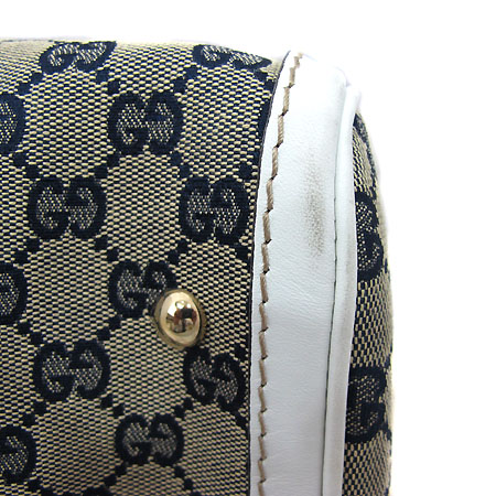 Gucci(����) 247205 GG�ΰ� �ڰ��� ��� ������ ��Ʈ�� + �����Ʈ�� [��õ ������] �̹���5 - ���̺��� �߰���ǰ