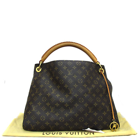 ���̺��� ���׷� ��ġ MM ����� 