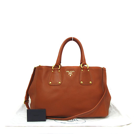 �����  2-WAY