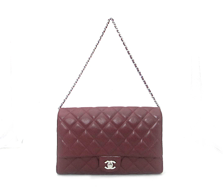 Chanel() A65051 ĳŲ  ü Ŭġ   [д] ̹2 - ̺ ߰ǰ