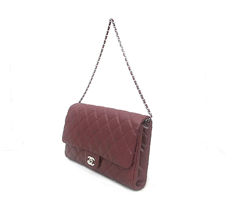 Chanel() A65051 ĳŲ  ü Ŭġ   [д] ̹3 - ̺ ߰ǰ