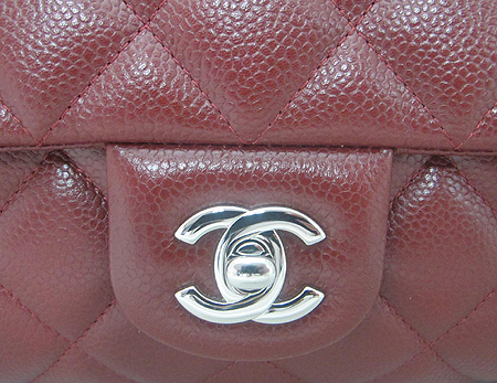 Chanel() A65051 ĳŲ  ü Ŭġ   [д] ̹4 - ̺ ߰ǰ