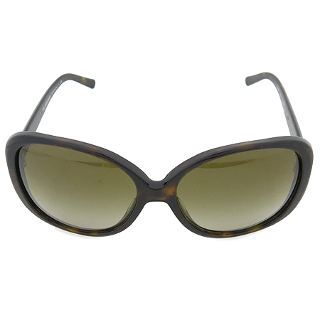 Burberry(������) B4085 ���� ���۶� [������û��] �̹���3 - ���̺��� �߰���ǰ