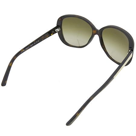 Burberry(������) B4085 ���� ���۶� [������û��] �̹���4 - ���̺��� �߰���ǰ