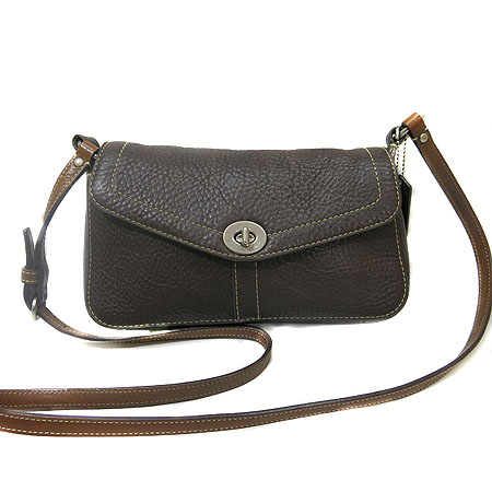 ��ġ  ũ�ν���