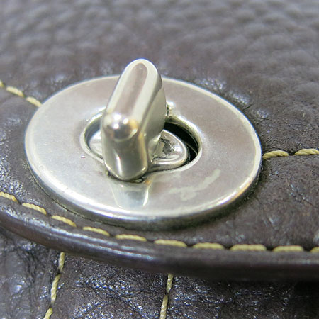 Coach(��ġ) F10888 ���� ���� �̴� ũ�ν��� [��������] �̹���3 - ���̺��� �߰���ǰ