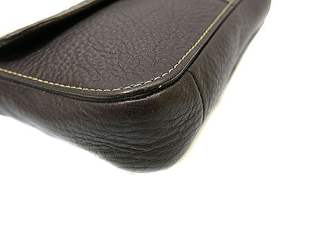 Coach(��ġ) F10888 ���� ���� �̴� ũ�ν��� [��������] �̹���4 - ���̺��� �߰���ǰ