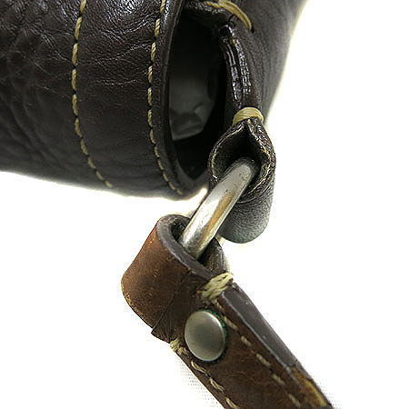 Coach(��ġ) F10888 ���� ���� �̴� ũ�ν��� [��������] �̹���5 - ���̺��� �߰���ǰ