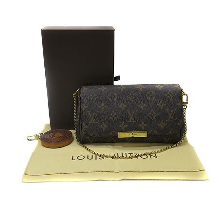 ���̺��� ���̺��� PM 