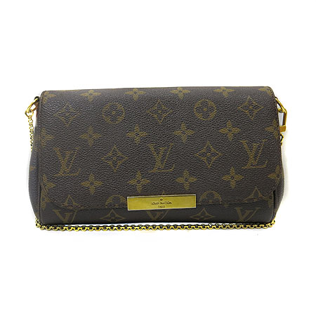 Louis Vuitton(���̺���) M40717 ���׷� ĵ���� ���̺��� PM 2WAY [��������] �̹���2 - ���̺��� �߰���ǰ