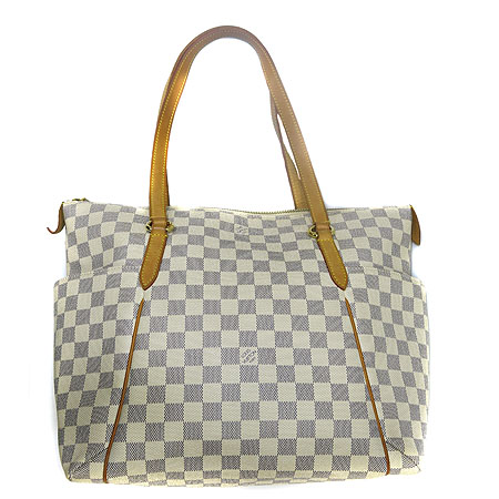 ���̺��� �ٹ̿� ���ָ� ��Ż�� MM ����� 