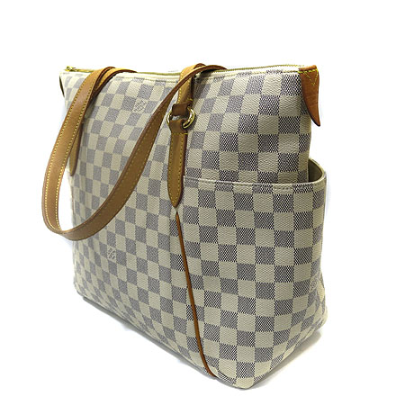 Louis Vuitton(���̺���) N51262 �ٹ̿� ���ָ� ĵ���� ��Ż�� MM ����� [��������] �̹���2 - ���̺��� �߰���ǰ