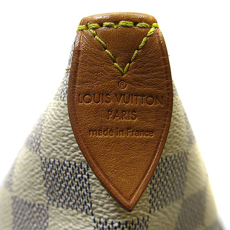 Louis Vuitton(���̺���) N51262 �ٹ̿� ���ָ� ĵ���� ��Ż�� MM ����� [��������] �̹���3 - ���̺��� �߰���ǰ