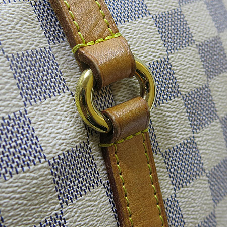 Louis Vuitton(���̺���) N51262 �ٹ̿� ���ָ� ĵ���� ��Ż�� MM ����� [��������] �̹���4 - ���̺��� �߰���ǰ