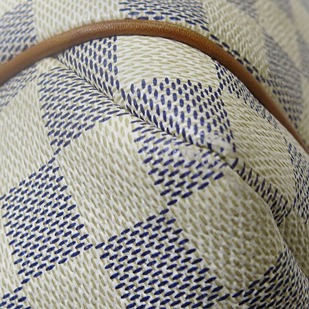 Louis Vuitton(���̺���) N51262 �ٹ̿� ���ָ� ĵ���� ��Ż�� MM ����� [��������] �̹���5 - ���̺��� �߰���ǰ