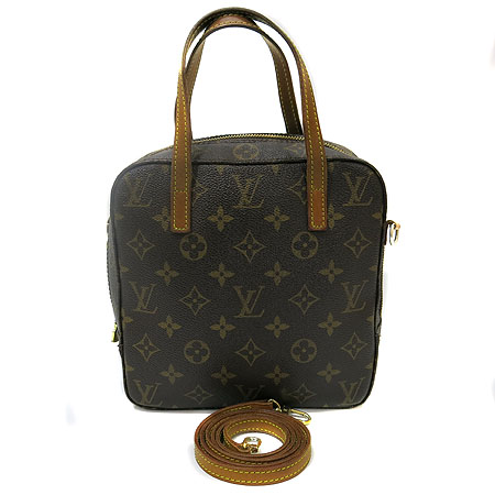 ���̺��� M47500 ����Ƽ�� ��Ʈ�� 