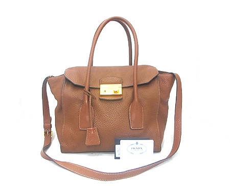 �����  2-WAY