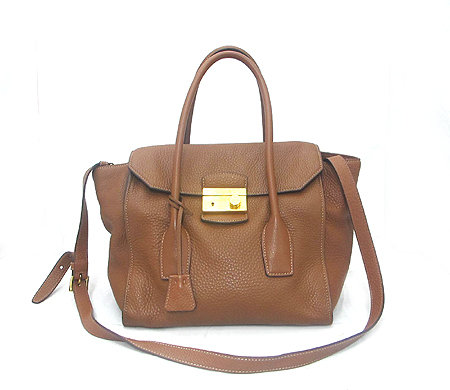 Prada(�����) BN2673 ���� ���� ���� �ΰ� 2WAY [�д����] �̹���2 - ���̺��� �߰���ǰ