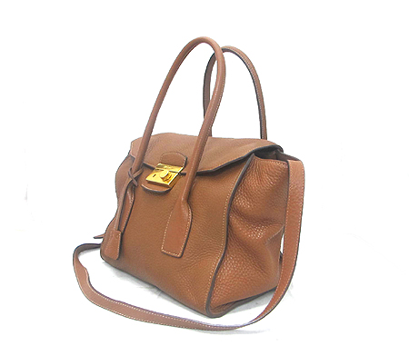 Prada(�����) BN2673 ���� ���� ���� �ΰ� 2WAY [�д����] �̹���3 - ���̺��� �߰���ǰ
