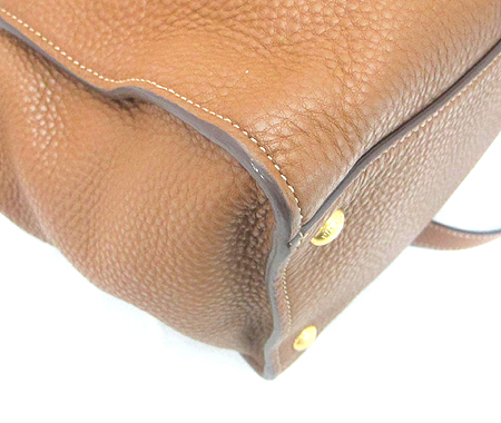 Prada(�����) BN2673 ���� ���� ���� �ΰ� 2WAY [�д����] �̹���4 - ���̺��� �߰���ǰ