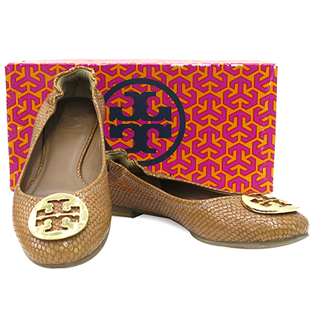 �丮��ġ  ��Ÿ