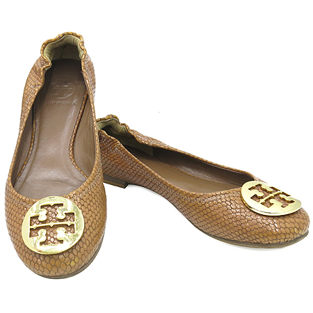 TORY BURCH(�丮��ġ) 32108016 REVA ��� ��Ż �ΰ� ���� ���� ���� �÷� ���� �̹���2 - ���̺��� �߰���ǰ