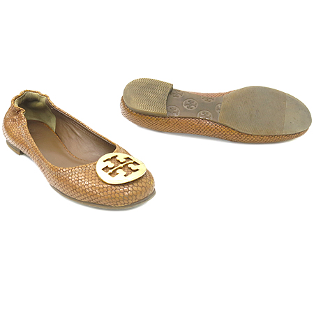 TORY BURCH(�丮��ġ) 32108016 REVA ��� ��Ż �ΰ� ���� ���� ���� �÷� ���� �̹���3 - ���̺��� �߰���ǰ