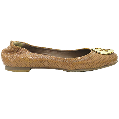 TORY BURCH(�丮��ġ) 32108016 REVA ��� ��Ż �ΰ� ���� ���� ���� �÷� ���� �̹���4 - ���̺��� �߰���ǰ