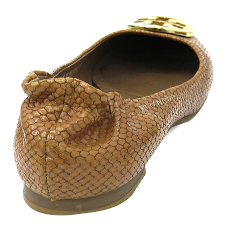 TORY BURCH(�丮��ġ) 32108016 REVA ��� ��Ż �ΰ� ���� ���� ���� �÷� ���� �̹���5 - ���̺��� �߰���ǰ