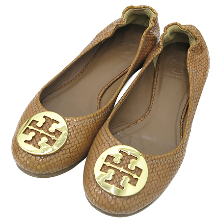 TORY BURCH(�丮��ġ) 32108016 REVA ��� ��Ż �ΰ� ���� ���� ���� �÷� ���� �̹���6 - ���̺��� �߰���ǰ