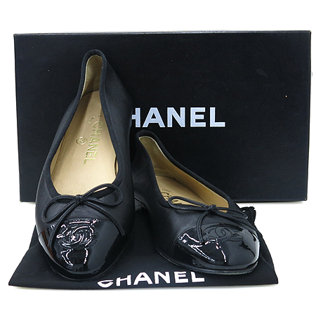 ����  ��Ÿ