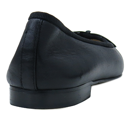 Chanel(����) A02819Y01552 COCO ��Ƽġ �ΰ� ���� ����Ų ���̴�Ʈ ���� �÷� ���� �̹���5 - ���̺��� �߰���ǰ