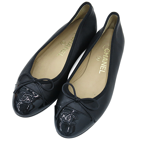 Chanel(����) A02819Y01552 COCO ��Ƽġ �ΰ� ���� ����Ų ���̴�Ʈ ���� �÷� ���� �̹���6 - ���̺��� �߰���ǰ