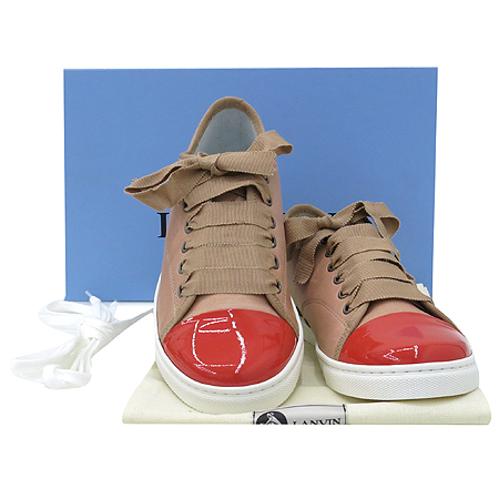 ����  ����Ŀ��