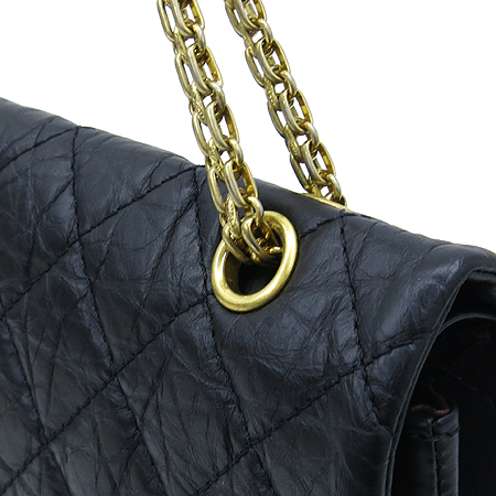 Chanel() A37590Y04634 2.55 Ƽ (L)   ü  ̹4 - ̺ ߰ǰ