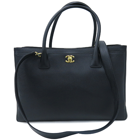 Chanel() A15206Y01570 ĳ Ų  CCΰ  Ʈ +  Ʈ ̹2 - ̺ ߰ǰ
