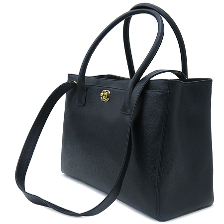 Chanel() A15206Y01570 ĳ Ų  CCΰ  Ʈ +  Ʈ ̹3 - ̺ ߰ǰ