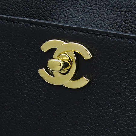 Chanel() A15206Y01570 ĳ Ų  CCΰ  Ʈ +  Ʈ ̹4 - ̺ ߰ǰ