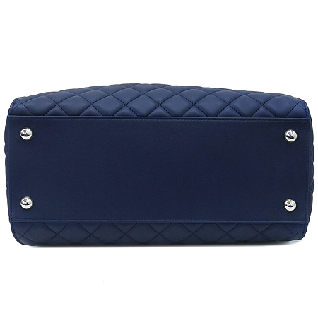 Chanel() A94042 NEW ׷  ī  ǹ Ż ü  + Ŀġ ̹5 - ̺ ߰ǰ
