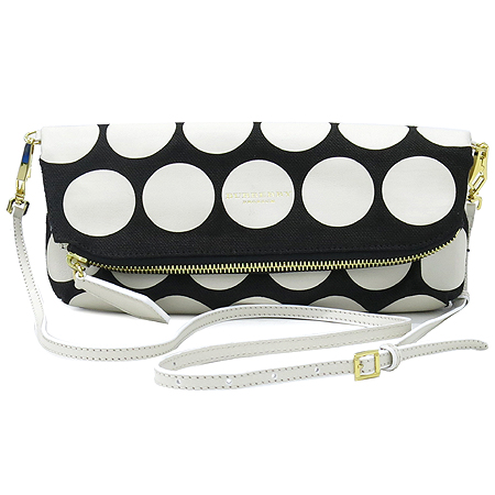 ������  2-WAY